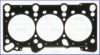 VW 078103383L Gasket, cylinder head